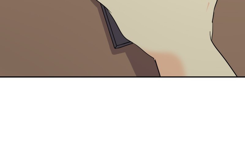 unOrdinary Chap 205 - Next Chap 206