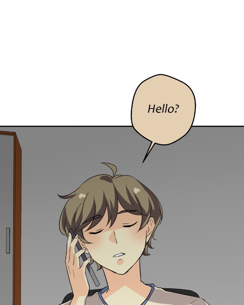 unOrdinary Chap 205 - Next Chap 206