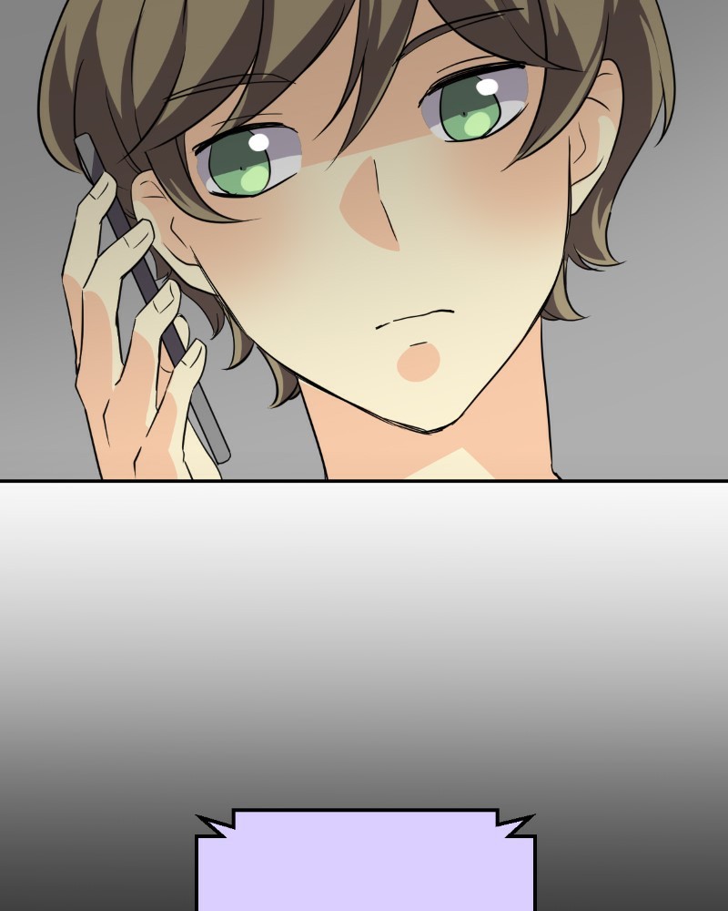 unOrdinary Chap 205 - Next Chap 206