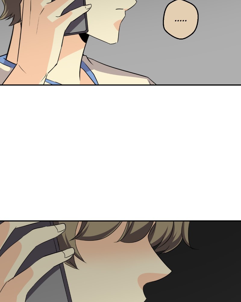 unOrdinary Chap 205 - Next Chap 206