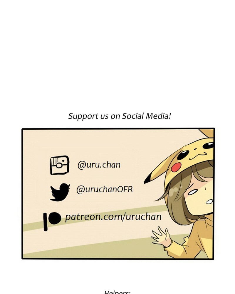 unOrdinary Chap 205 - Next Chap 206