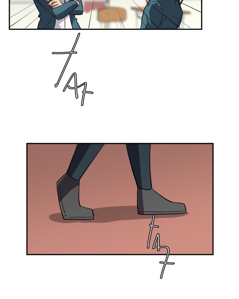 unOrdinary Chap 205 - Next Chap 206
