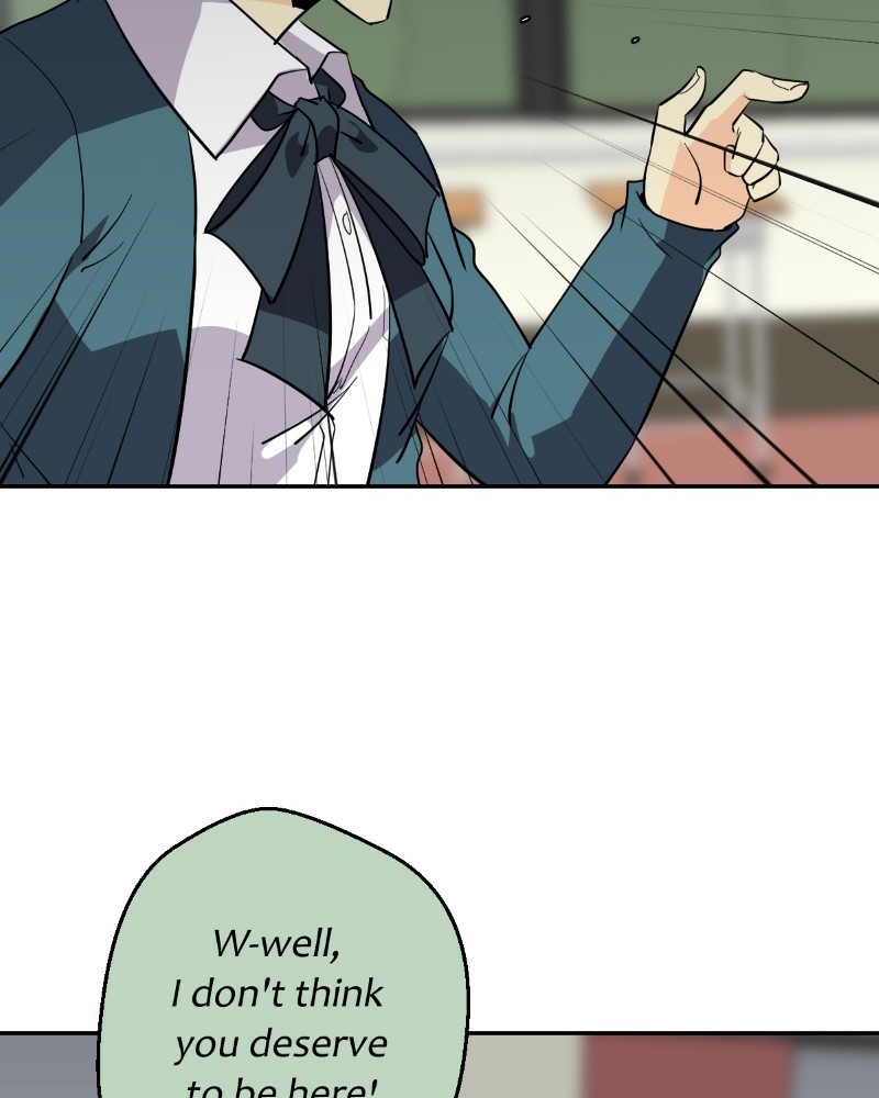 unOrdinary Chap 205 - Next Chap 206