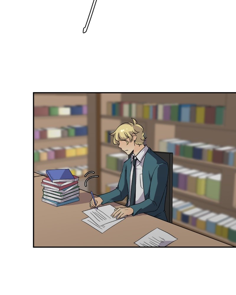unOrdinary Chap 205 - Next Chap 206