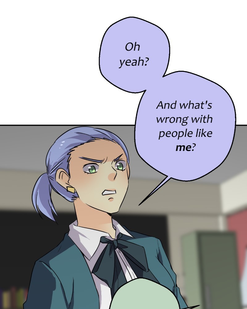 unOrdinary Chap 205 - Next Chap 206