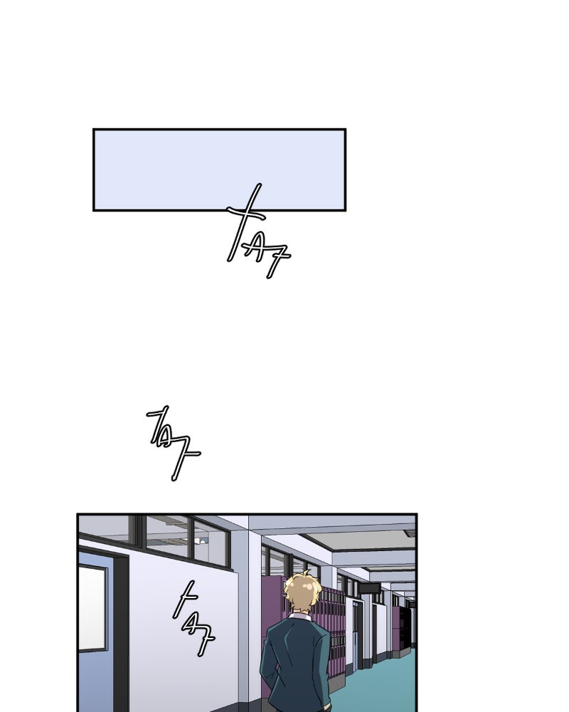 unOrdinary Chap 205 - Next Chap 206