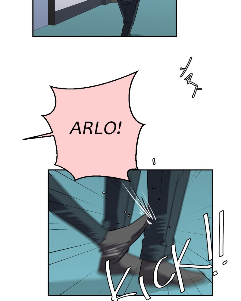 unOrdinary Chap 205 - Next Chap 206