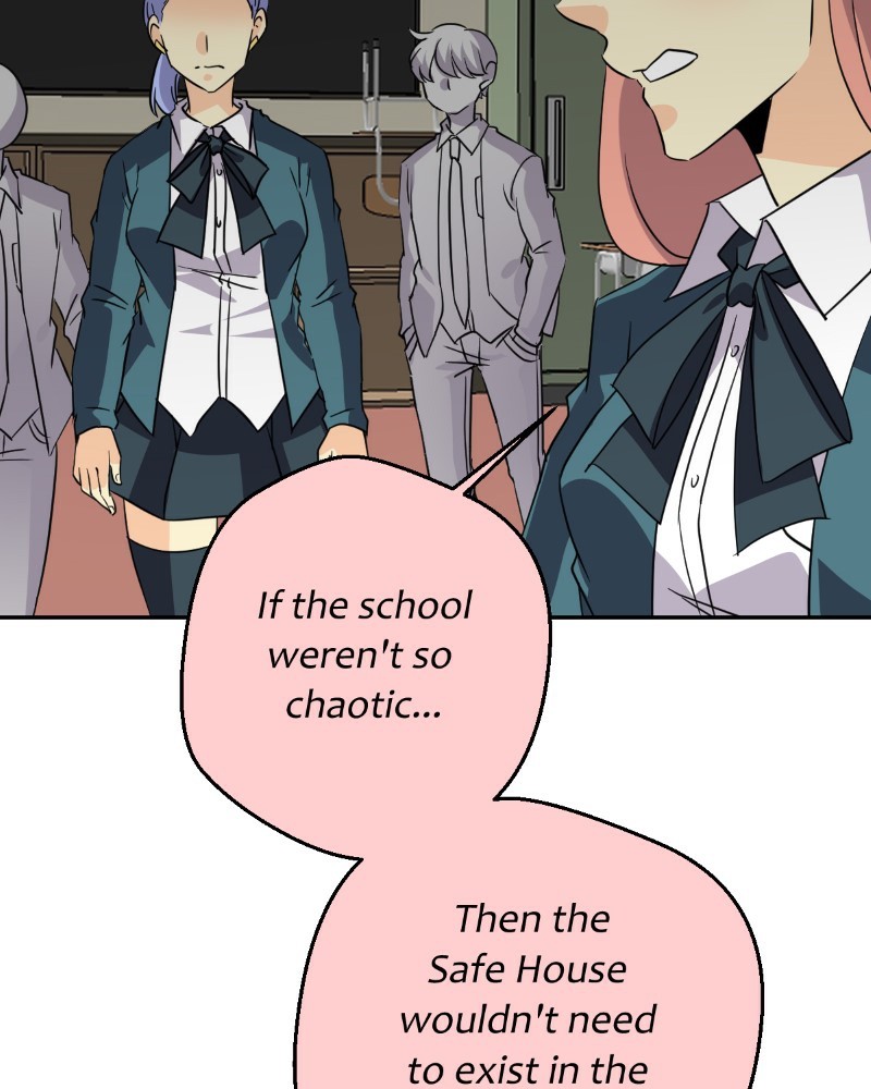 unOrdinary Chap 205 - Next Chap 206