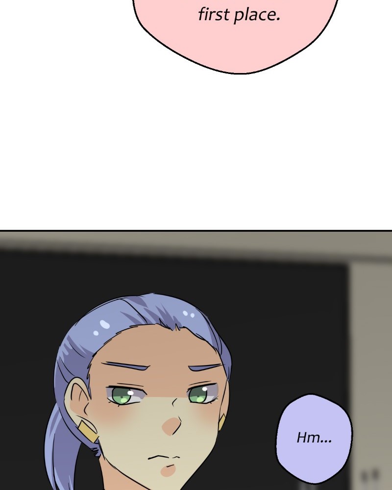 unOrdinary Chap 205 - Next Chap 206