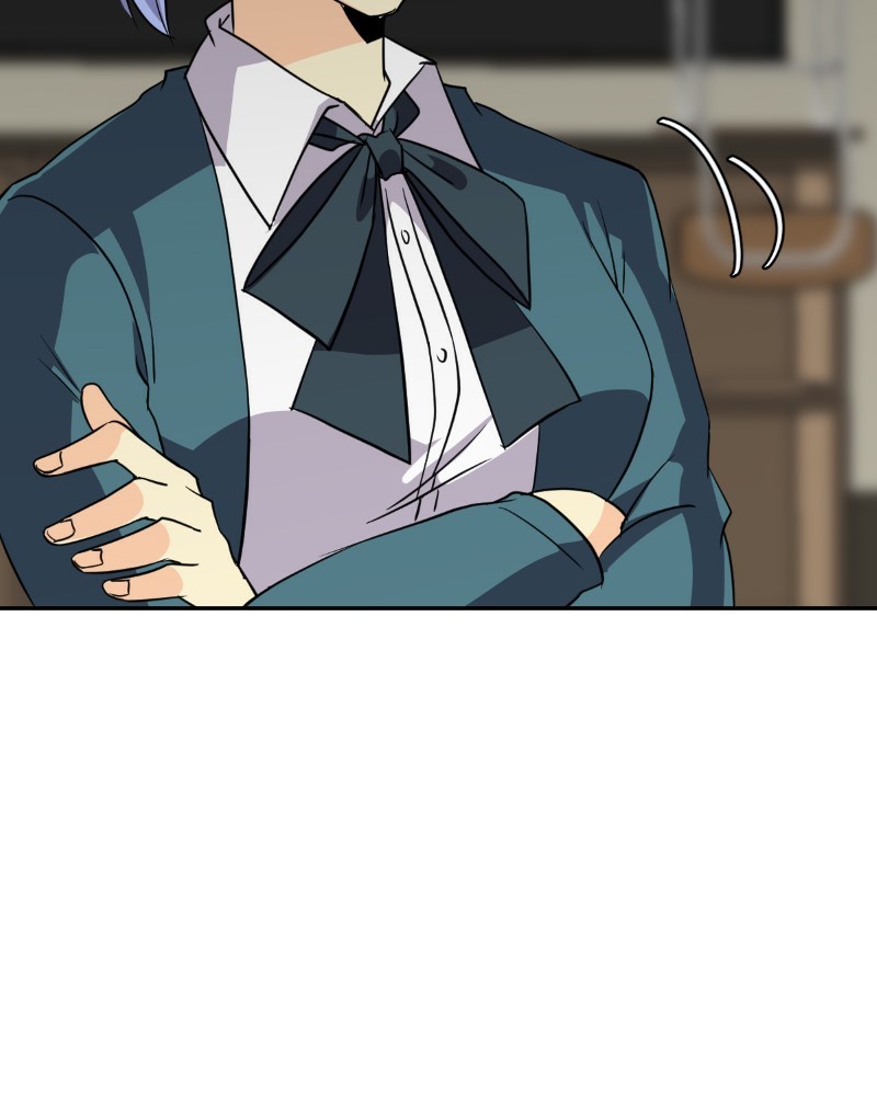 unOrdinary Chap 205 - Next Chap 206