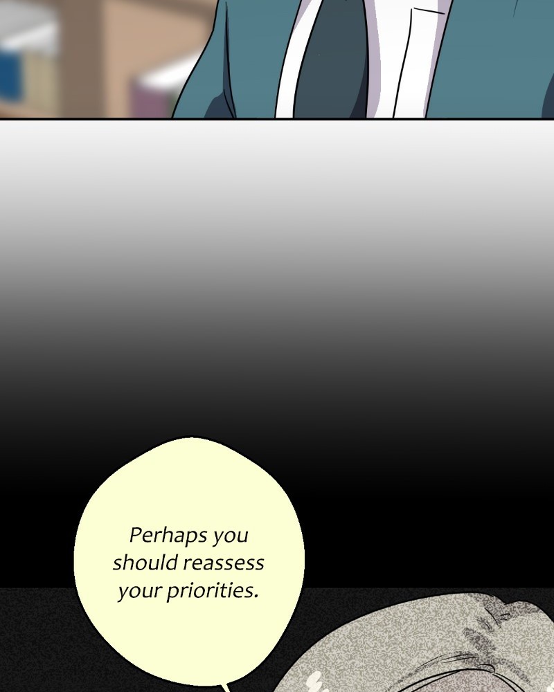 unOrdinary Chap 205 - Next Chap 206