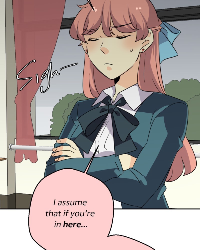 unOrdinary Chap 205 - Next Chap 206