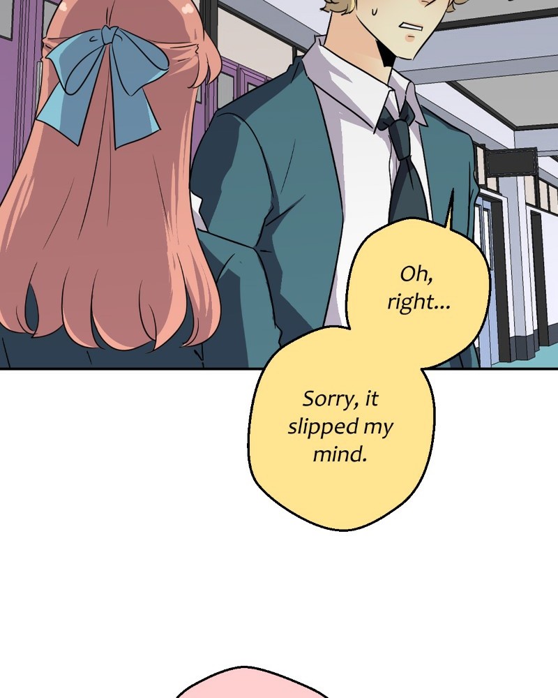 unOrdinary Chap 205 - Next Chap 206