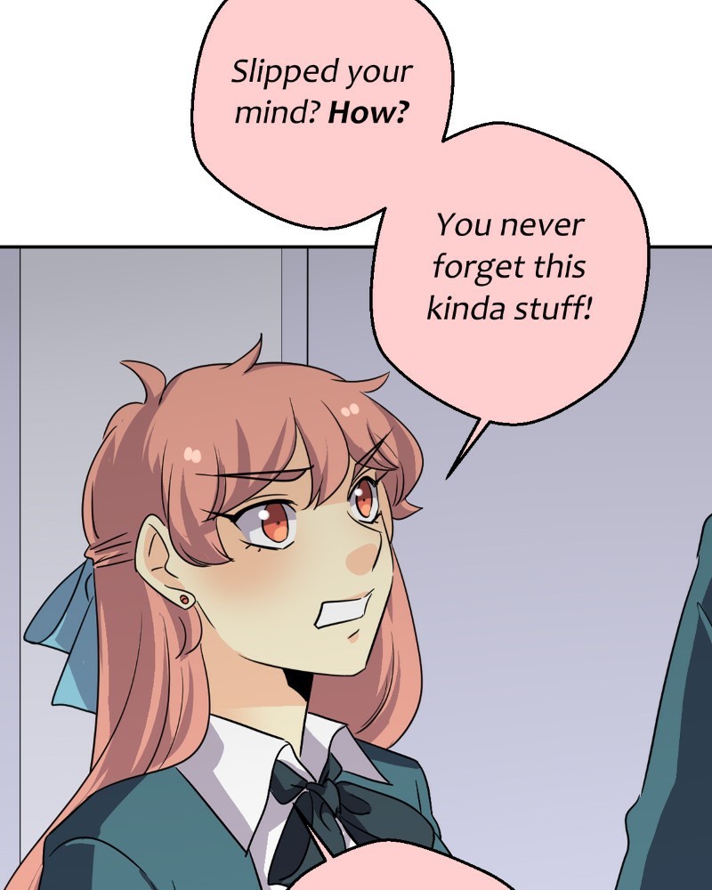 unOrdinary Chap 205 - Next Chap 206