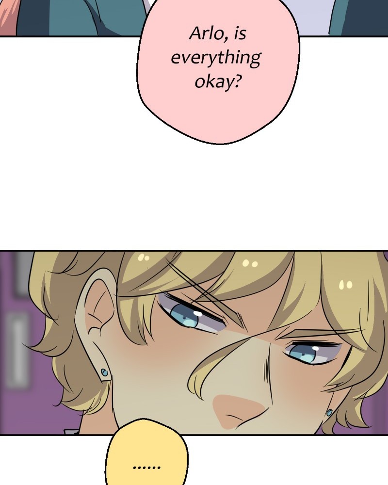unOrdinary Chap 205 - Next Chap 206