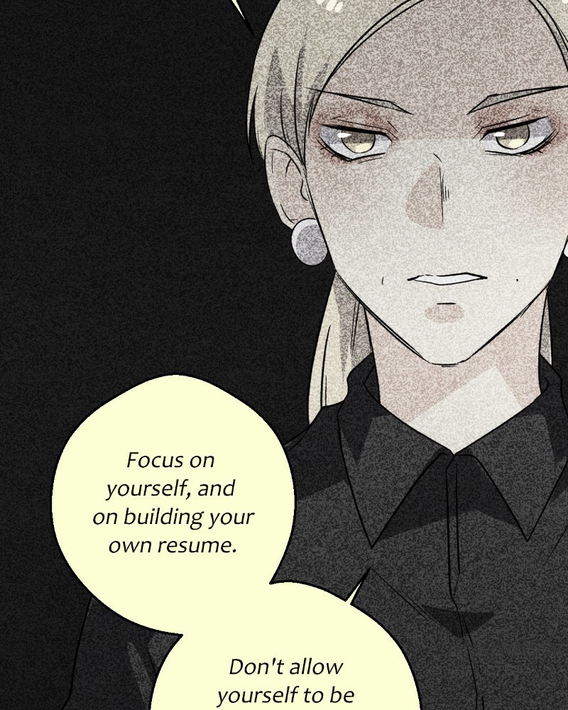 unOrdinary Chap 205 - Next Chap 206