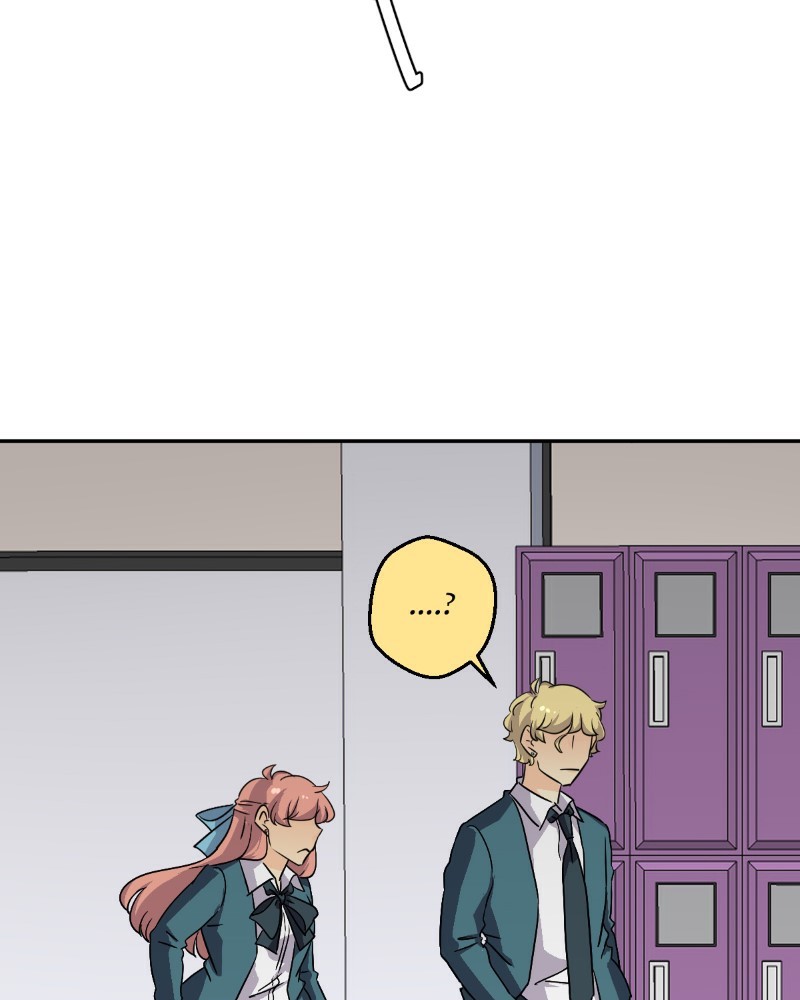 unOrdinary Chap 205 - Next Chap 206