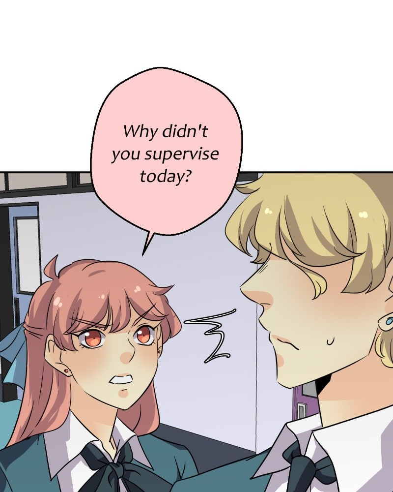 unOrdinary Chap 205 - Next Chap 206