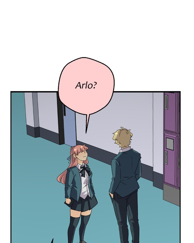 unOrdinary Chap 205 - Next Chap 206