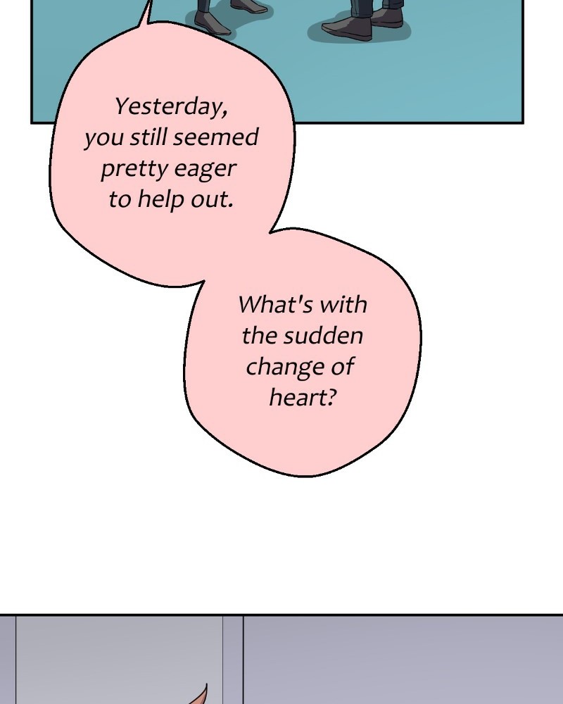 unOrdinary Chap 205 - Next Chap 206