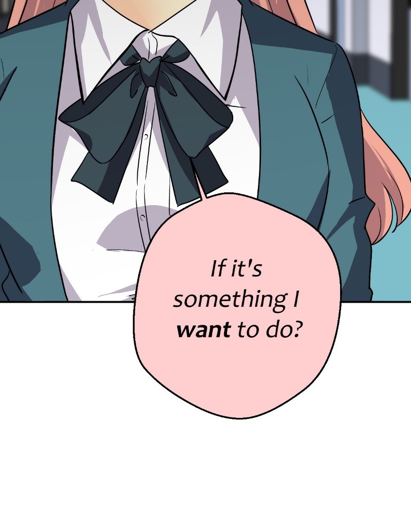 unOrdinary Chap 205 - Next Chap 206