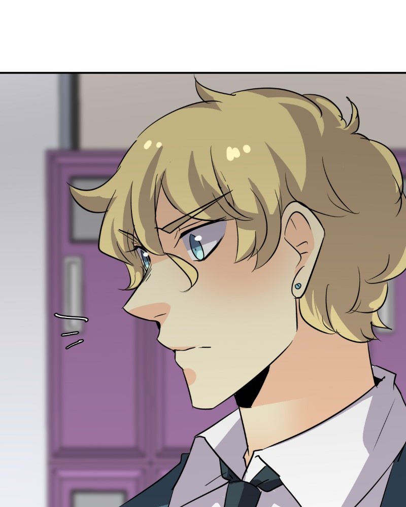 unOrdinary Chap 205 - Next Chap 206