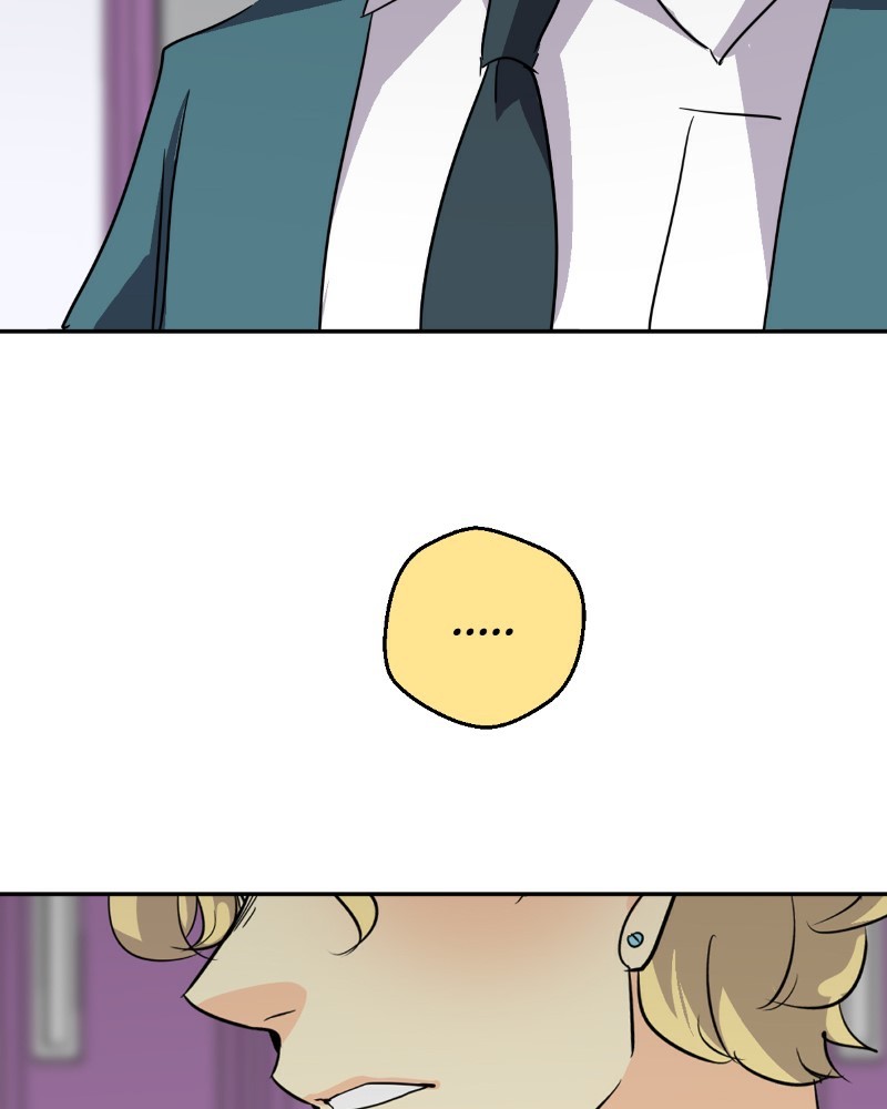 unOrdinary Chap 205 - Next Chap 206