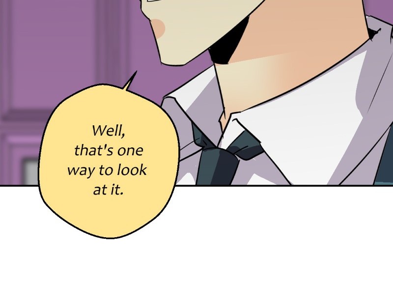 unOrdinary Chap 205 - Next Chap 206