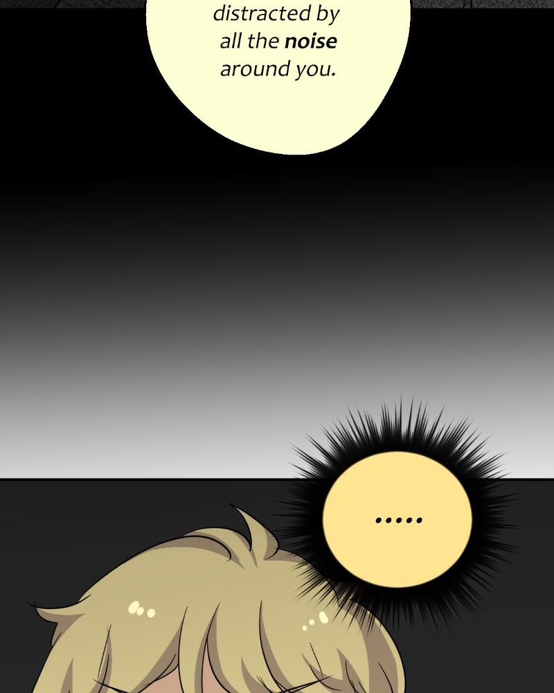 unOrdinary Chap 205 - Next Chap 206