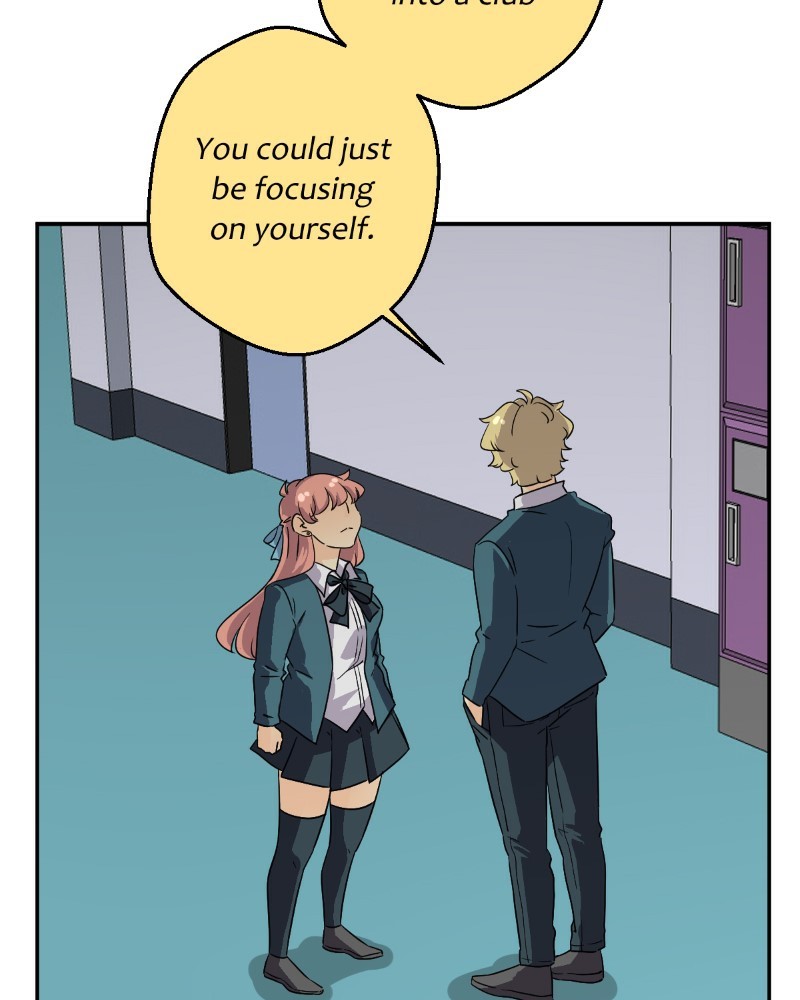 unOrdinary Chap 205 - Next Chap 206