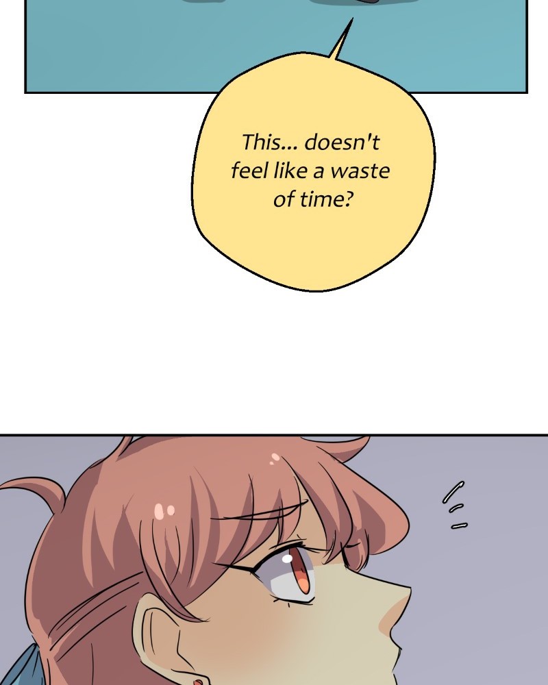 unOrdinary Chap 205 - Next Chap 206