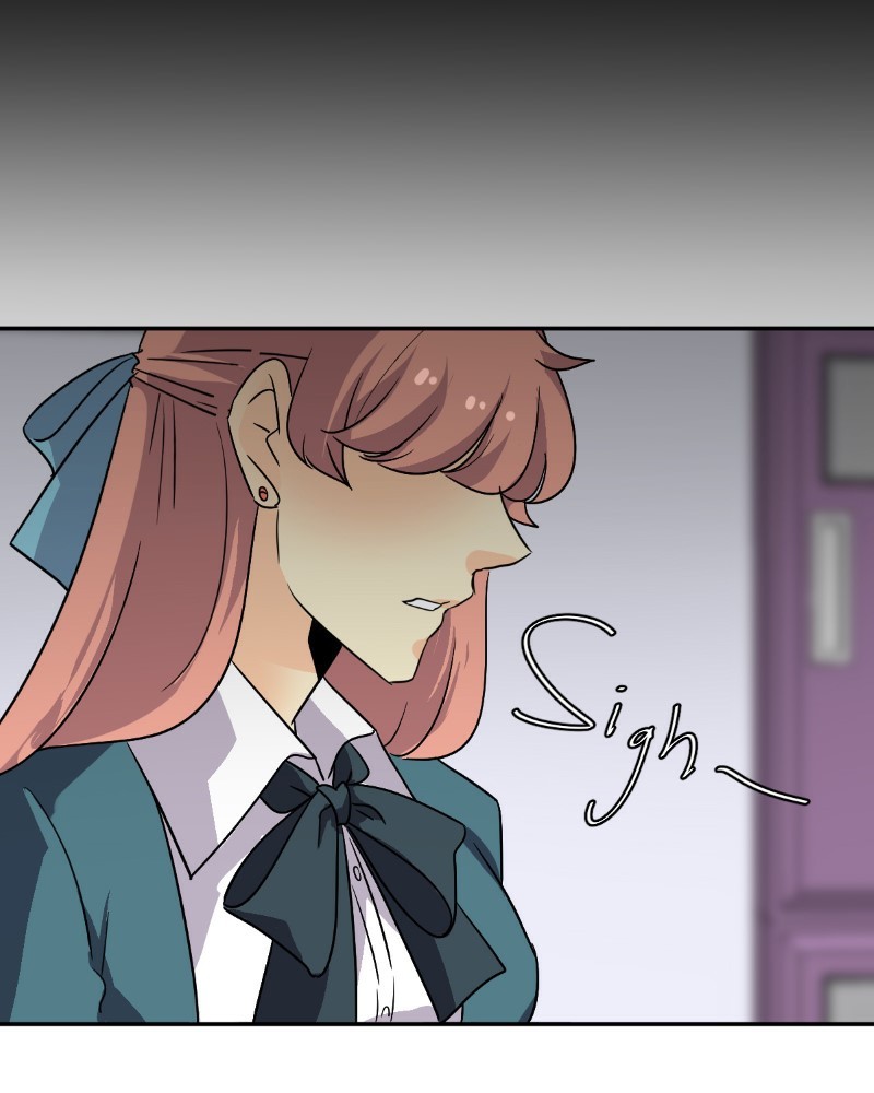 unOrdinary Chap 205 - Next Chap 206