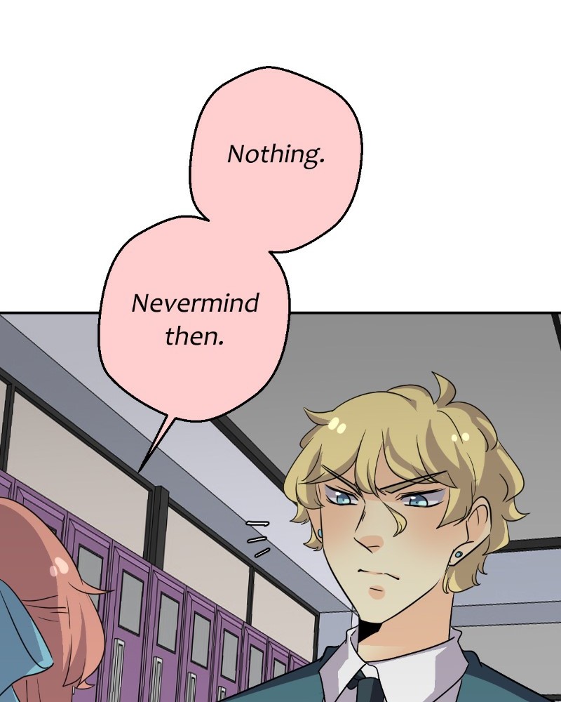 unOrdinary Chap 205 - Next Chap 206