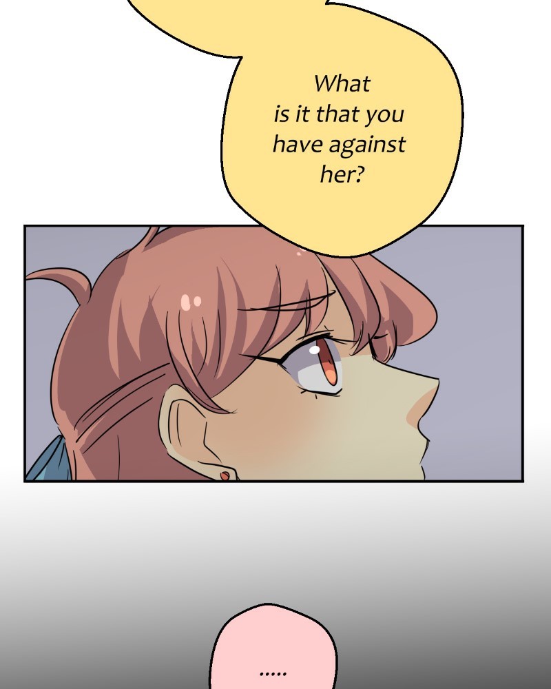 unOrdinary Chap 205 - Next Chap 206