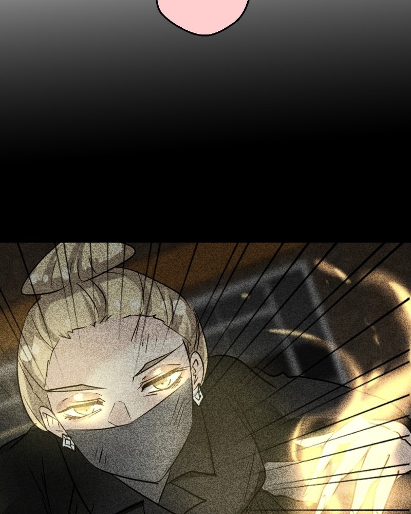 unOrdinary Chap 205 - Next Chap 206