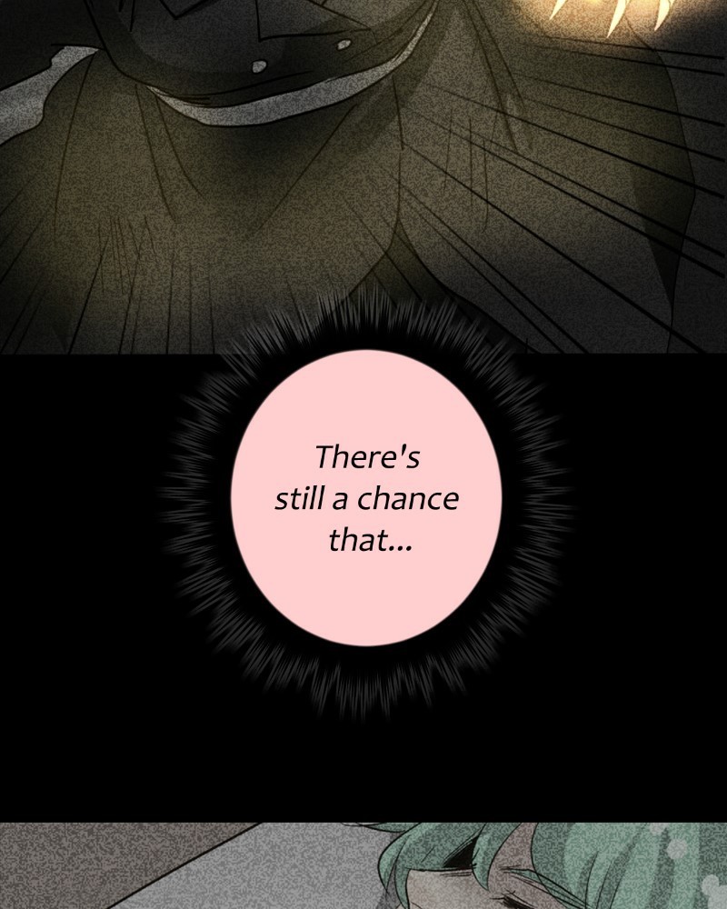 unOrdinary Chap 205 - Next Chap 206