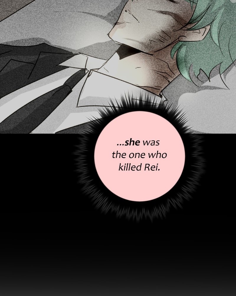 unOrdinary Chap 205 - Next Chap 206