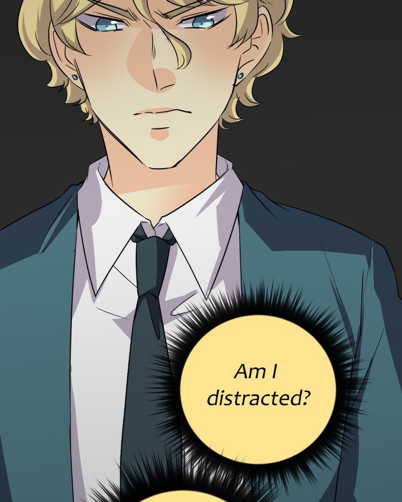 unOrdinary Chap 205 - Next Chap 206