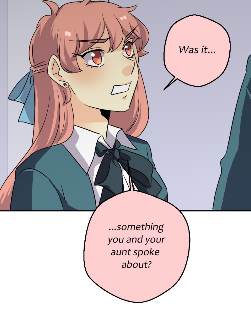 unOrdinary Chap 205 - Next Chap 206