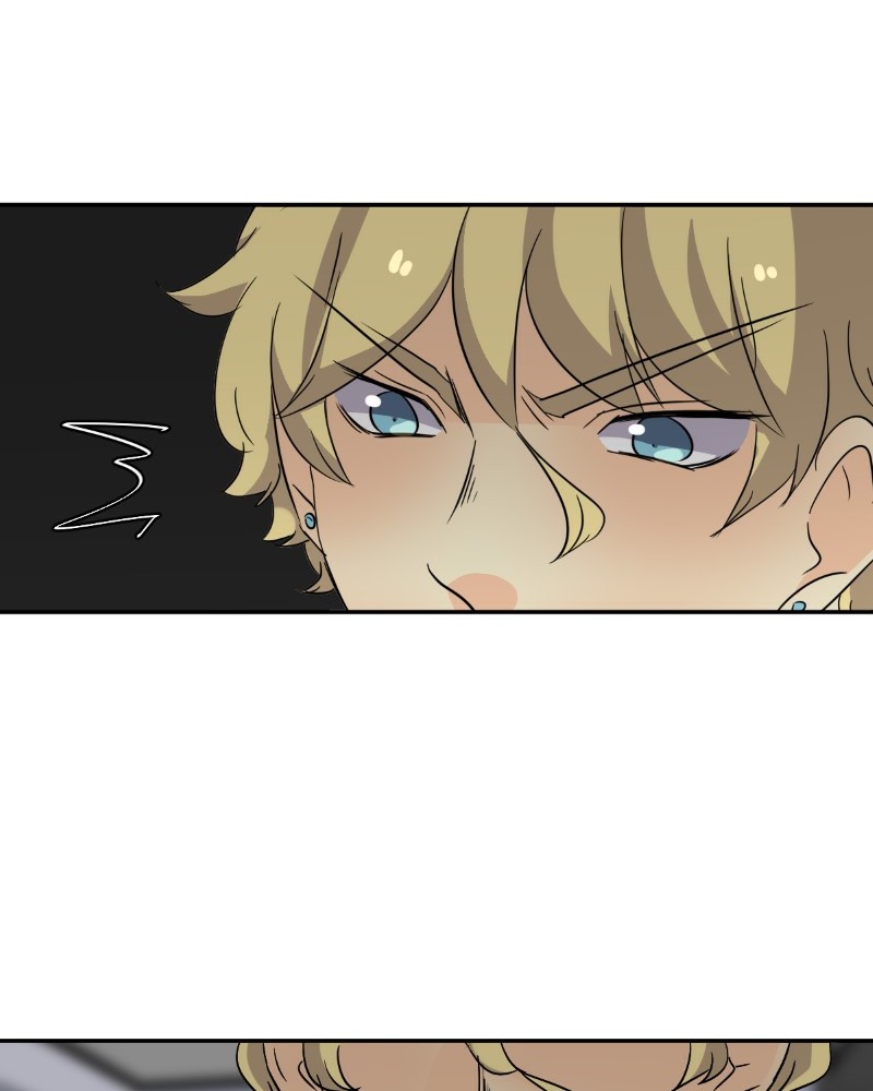 unOrdinary Chap 205 - Next Chap 206