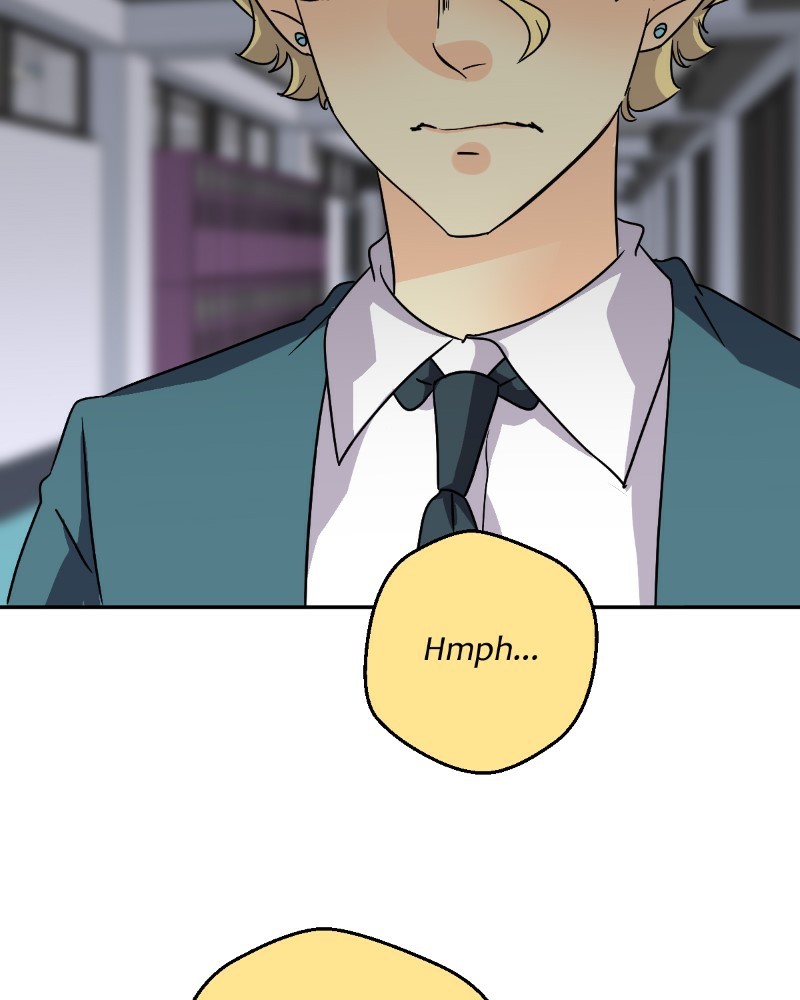 unOrdinary Chap 205 - Next Chap 206