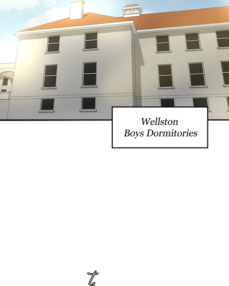 unOrdinary Chap 205 - Next Chap 206