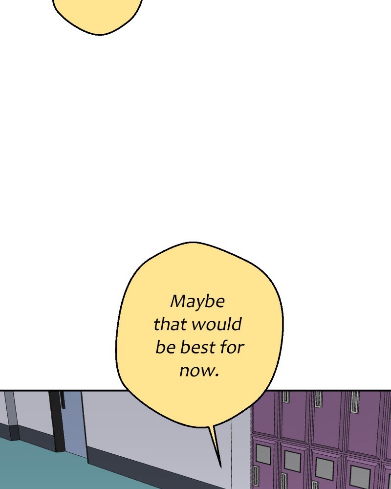 unOrdinary Chap 205 - Next Chap 206