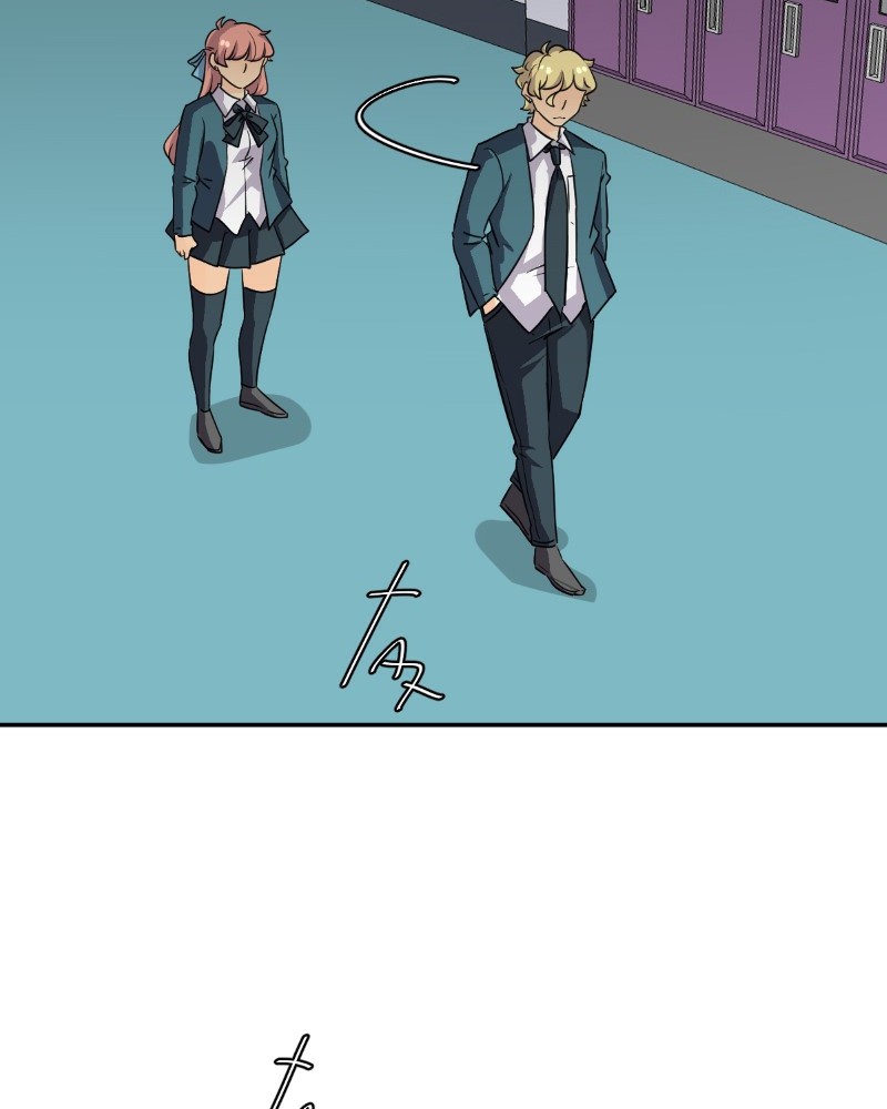 unOrdinary Chap 205 - Next Chap 206