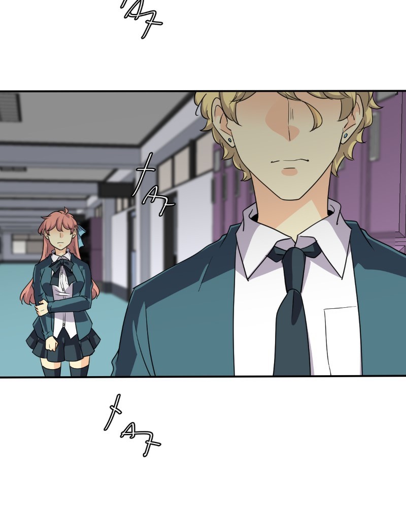 unOrdinary Chap 205 - Next Chap 206