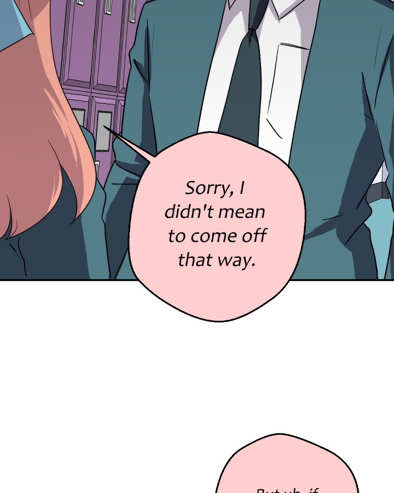 unOrdinary Chap 205 - Next Chap 206