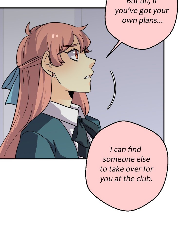 unOrdinary Chap 205 - Next Chap 206