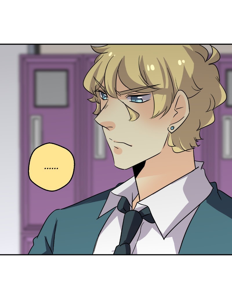 unOrdinary Chap 205 - Next Chap 206