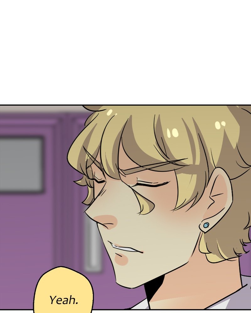 unOrdinary Chap 205 - Next Chap 206