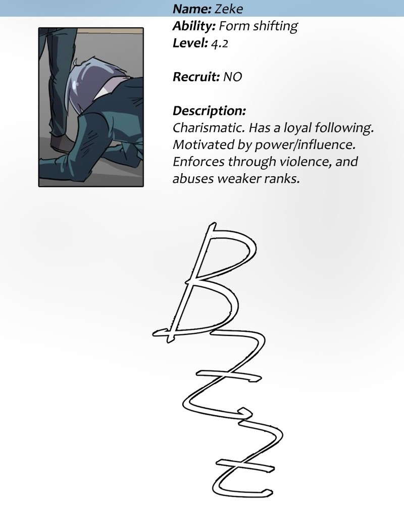 unOrdinary Chap 205 - Next Chap 206
